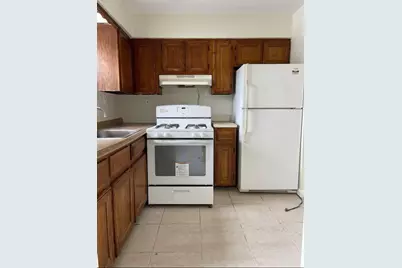 2110 Light Street, Bronx, NY 10466 - Photo 37