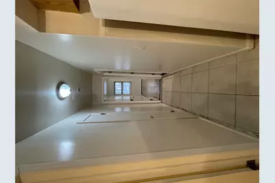 2110 Light Street, Bronx, NY 10466 - Photo 31