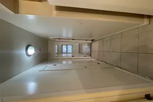 2110 Light St, Bronx, NY 10466 - Photo 31