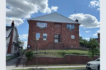 2110 Light Street, Bronx, NY 10466 - Photo 1