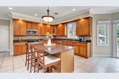 1260 Water Terrace, Southold, NY 11971 - Photo 11