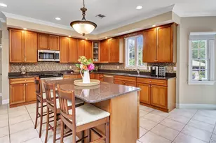 1260 Water Terrace, Southold, NY 11971 - Photo 11