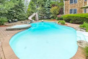 1260 Water Terrace, Southold, NY 11971 - Photo 5