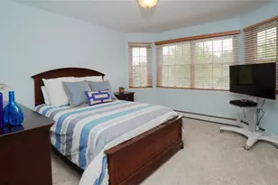 1260 Water Terrace, Southold, NY 11971 - Photo 27