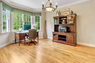 1260 Water Terrace, Southold, NY 11971 - Photo 17