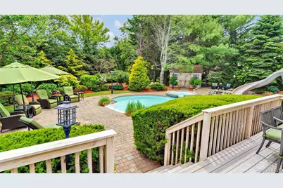 1260 Water Terrace, Southold, NY 11971 - Photo 9