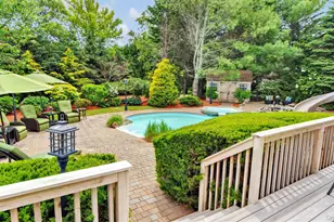 1260 Water Terrace, Southold, NY 11971 - Photo 9