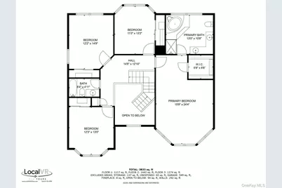 1260 Water Terrace, Southold, NY 11971 - Photo 37