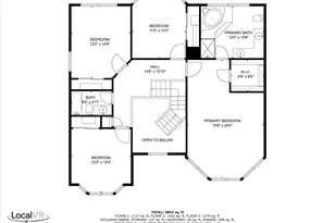 1260 Water Terrace, Southold, NY 11971 - Photo 37