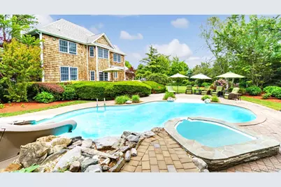 1260 Water Terrace, Southold, NY 11971 - Photo 3