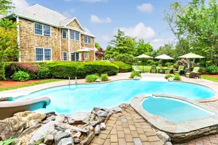 1260 Water Terrace, Southold, NY 11971 - Photo 3