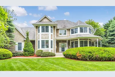 1260 Water Terrace, Southold, NY 11971 - Photo 1