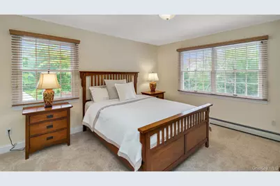 1260 Water Terrace, Southold, NY 11971 - Photo 25