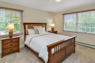 1260 Water Terrace, Southold, NY 11971 - Photo 25