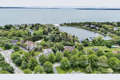 1260 Water Terrace, Southold, NY 11971 - Photo 33
