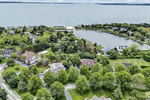 1260 Water Terrace, Southold, NY 11971 - Photo 33