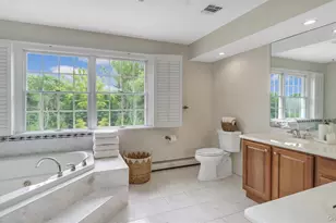 1260 Water Terrace, Southold, NY 11971 - Photo 23