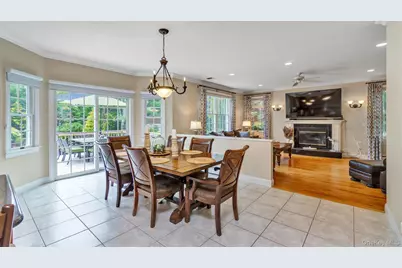 1260 Water Terrace, Southold, NY 11971 - Photo 13