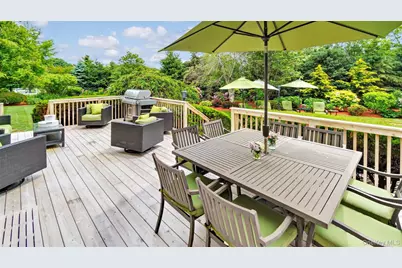 1260 Water Terrace, Southold, NY 11971 - Photo 7