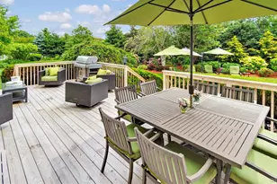 1260 Water Terrace, Southold, NY 11971 - Photo 7