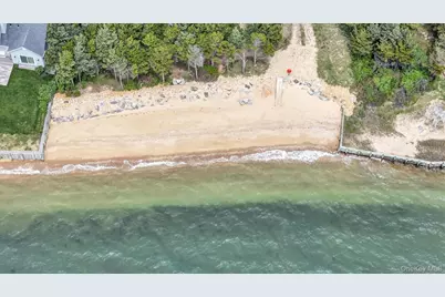 1260 Water Terrace, Southold, NY 11971 - Photo 31