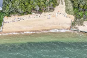 1260 Water Terrace, Southold, NY 11971 - Photo 31