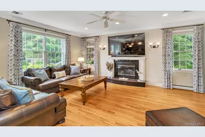 1260 Water Terrace, Southold, NY 11971 - Photo 15