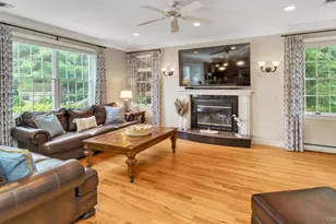 1260 Water Terrace, Southold, NY 11971 - Photo 15