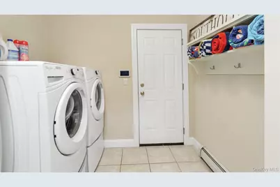 1260 Water Terrace, Southold, NY 11971 - Photo 29