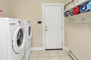 1260 Water Terrace, Southold, NY 11971 - Photo 29