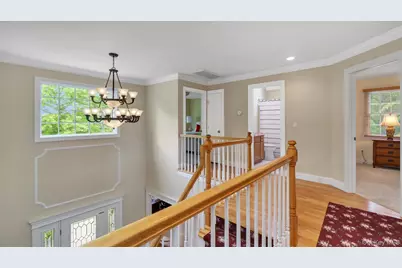 1260 Water Terrace, Southold, NY 11971 - Photo 19