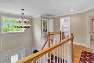 1260 Water Terrace, Southold, NY 11971 - Photo 19