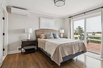 355 Dune Rd, Westhampton Beach, NY 11978 - Photo 13