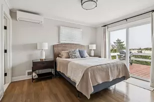 355 Dune Rd, Westhampton Beach, NY 11978 - Photo 13