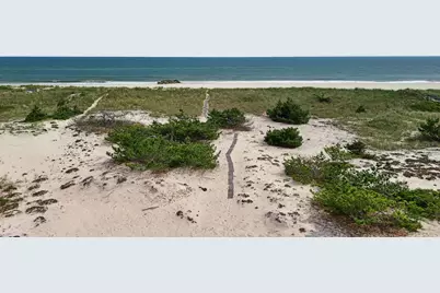 355 Dune Rd, Westhampton Beach, NY 11978 - Photo 25