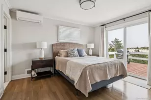 355 Dune Rd, Westhampton Beach, NY 11978 - Photo 13