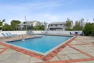 355 Dune Rd, Westhampton Beach, NY 11978 - Photo 21