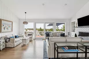 355 Dune Rd, Westhampton Beach, NY 11978 - Photo 11