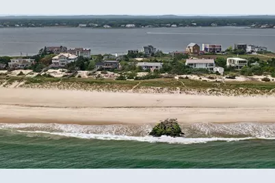 355 Dune Rd, Westhampton Beach, NY 11978 - Photo 29