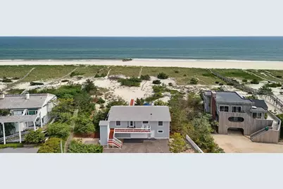 355 Dune Rd, Westhampton Beach, NY 11978 - Photo 27