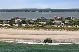 355 Dune Rd, Westhampton Beach, NY 11978 - Photo 29