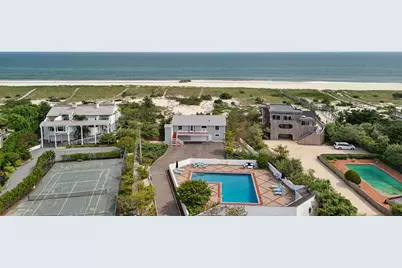 355 Dune Rd, Westhampton Beach, NY 11978 - Photo 1