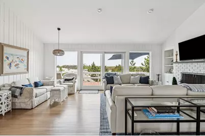 355 Dune Rd, Westhampton Beach, NY 11978 - Photo 11