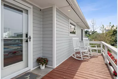 355 Dune Rd, Westhampton Beach, NY 11978 - Photo 3