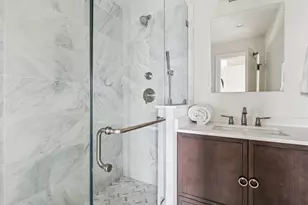 355 Dune Rd, Westhampton Beach, NY 11978 - Photo 15