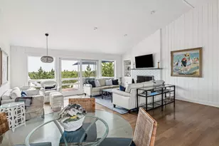 355 Dune Rd, Westhampton Beach, NY 11978 - Photo 5