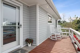 355 Dune Rd, Westhampton Beach, NY 11978 - Photo 3