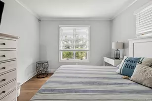 355 Dune Rd, Westhampton Beach, NY 11978 - Photo 17