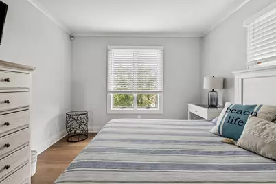 355 Dune Rd, Westhampton Beach, NY 11978 - Photo 17