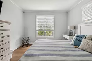 355 Dune Rd, Westhampton Beach, NY 11978 - Photo 17